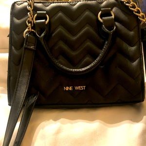 🖤Nine West Purse